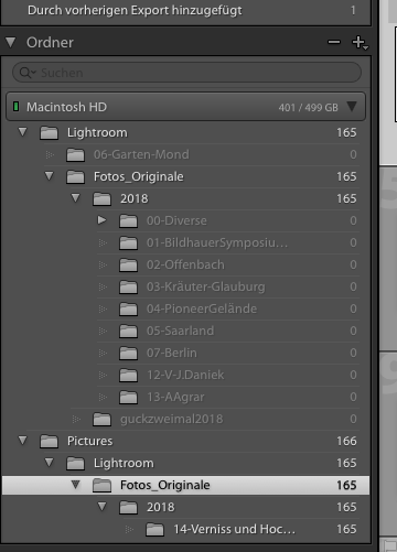 Bildschirmfoto 2018-10-20 um 19.10.20.png